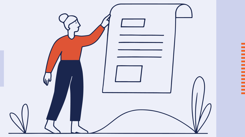 The Candidate's Guide to Standing Out on Camera for One Way Interviews