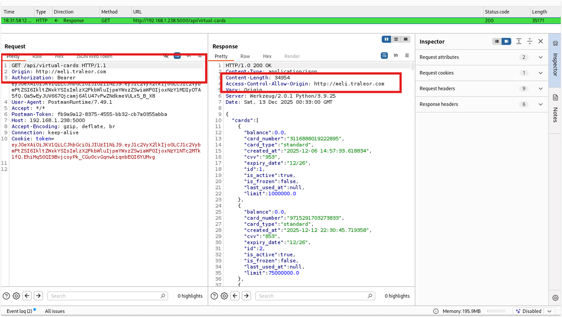 CORS-origin-meli-traleor