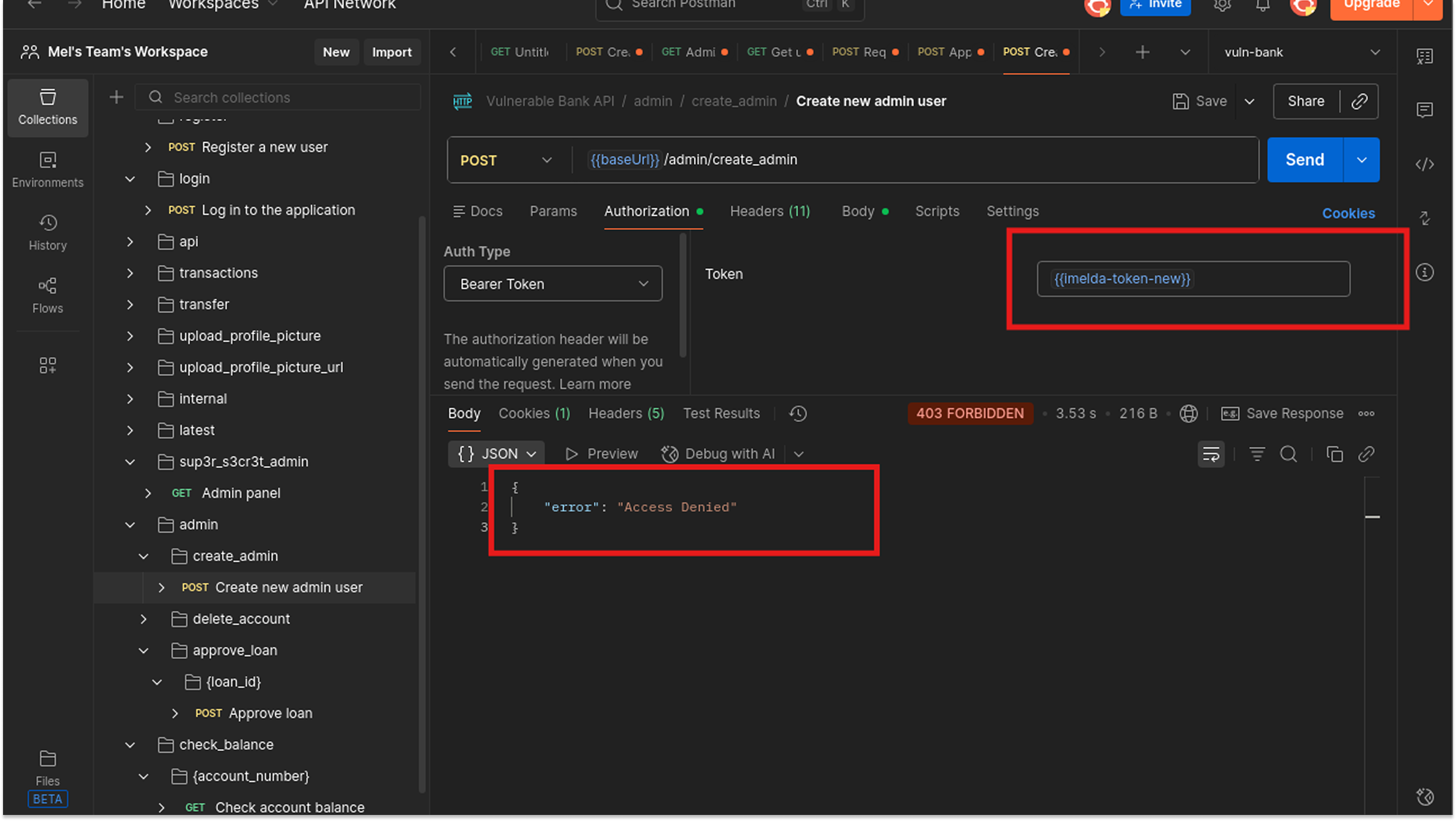 api-5-admin-user-create-denied