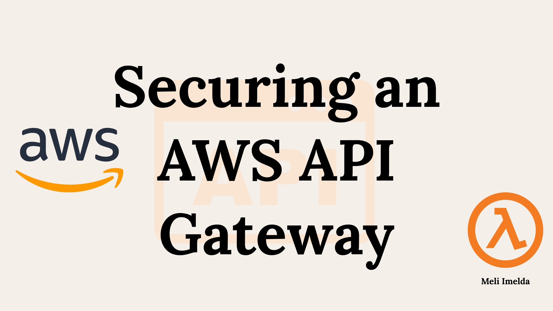 api-gateway-security