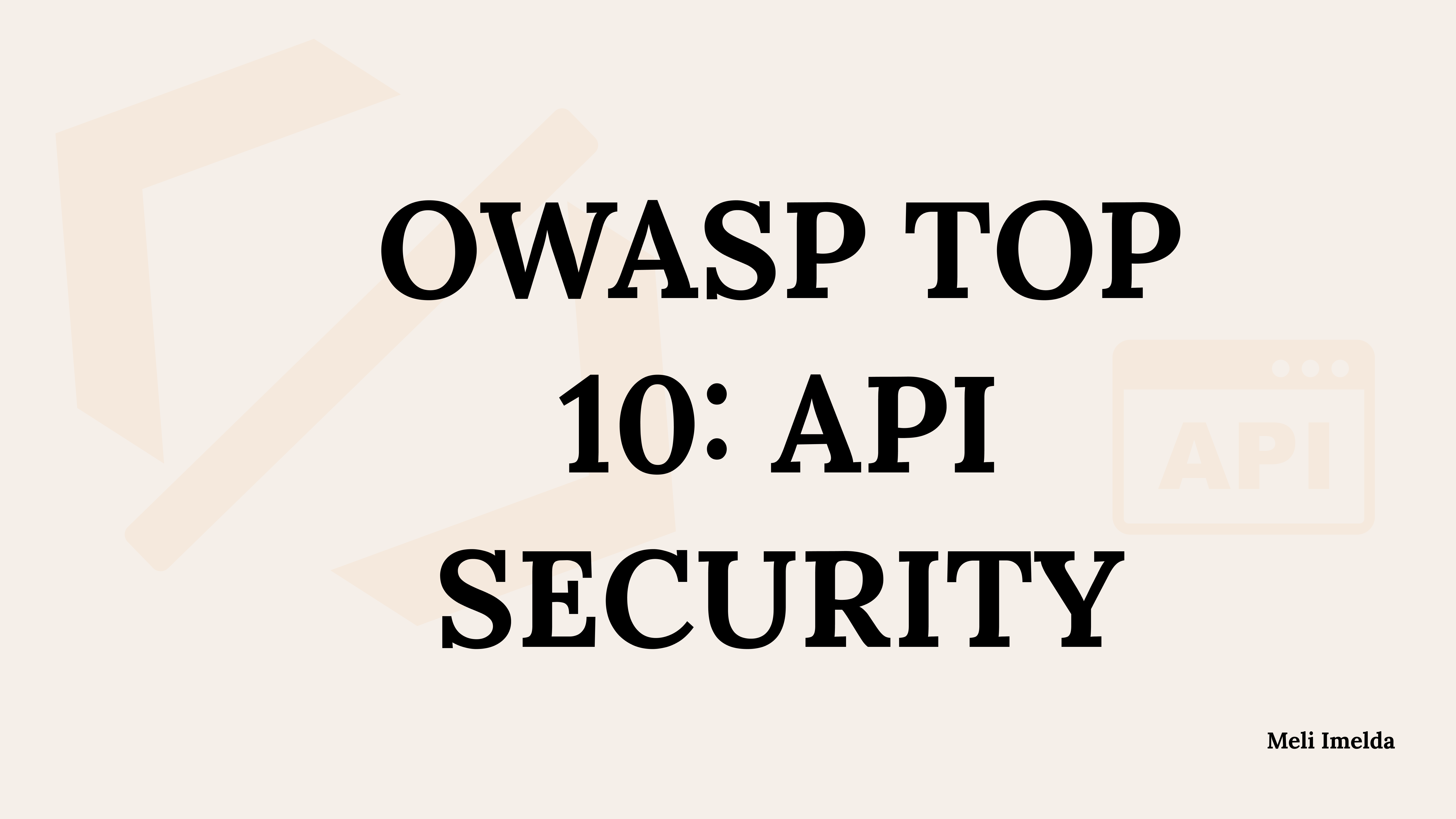 api-sec-owasp