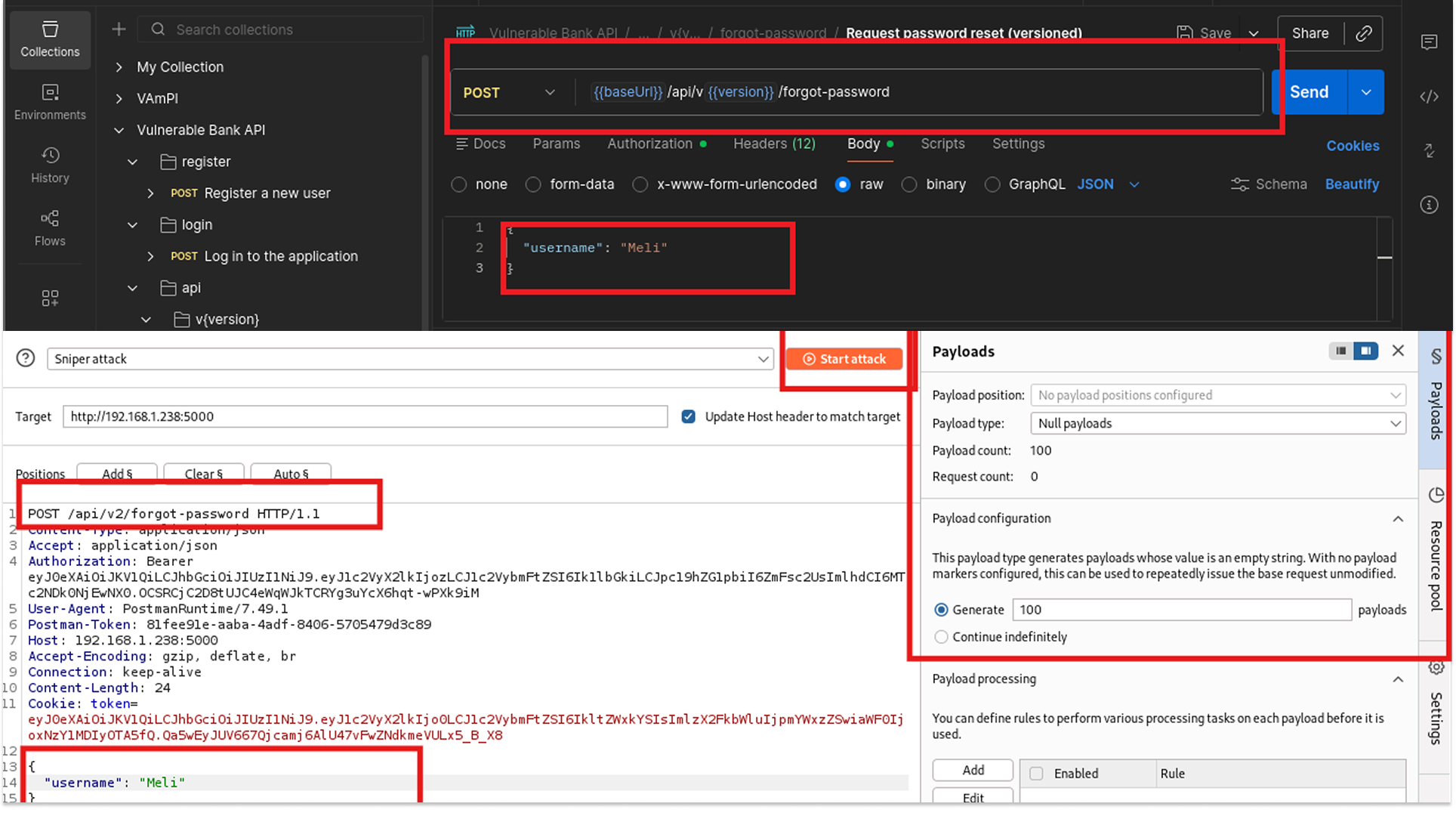 api4-payload-configuration