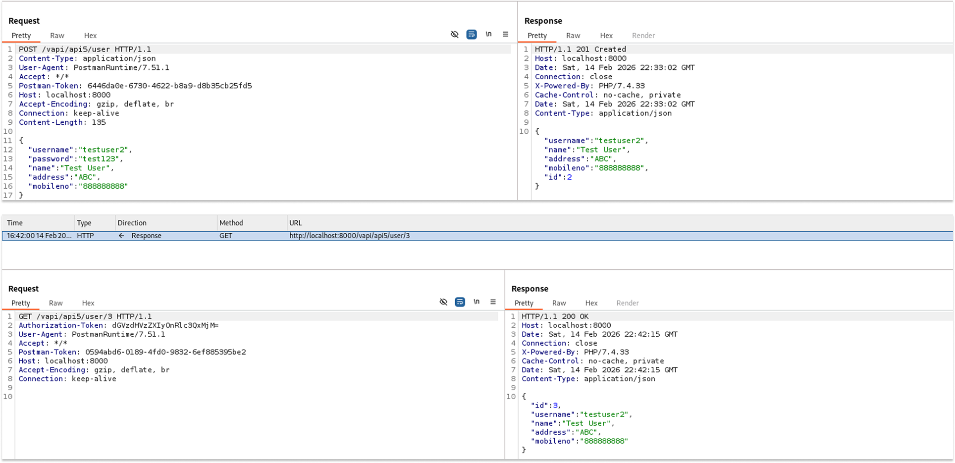 api5-create-and-get-user