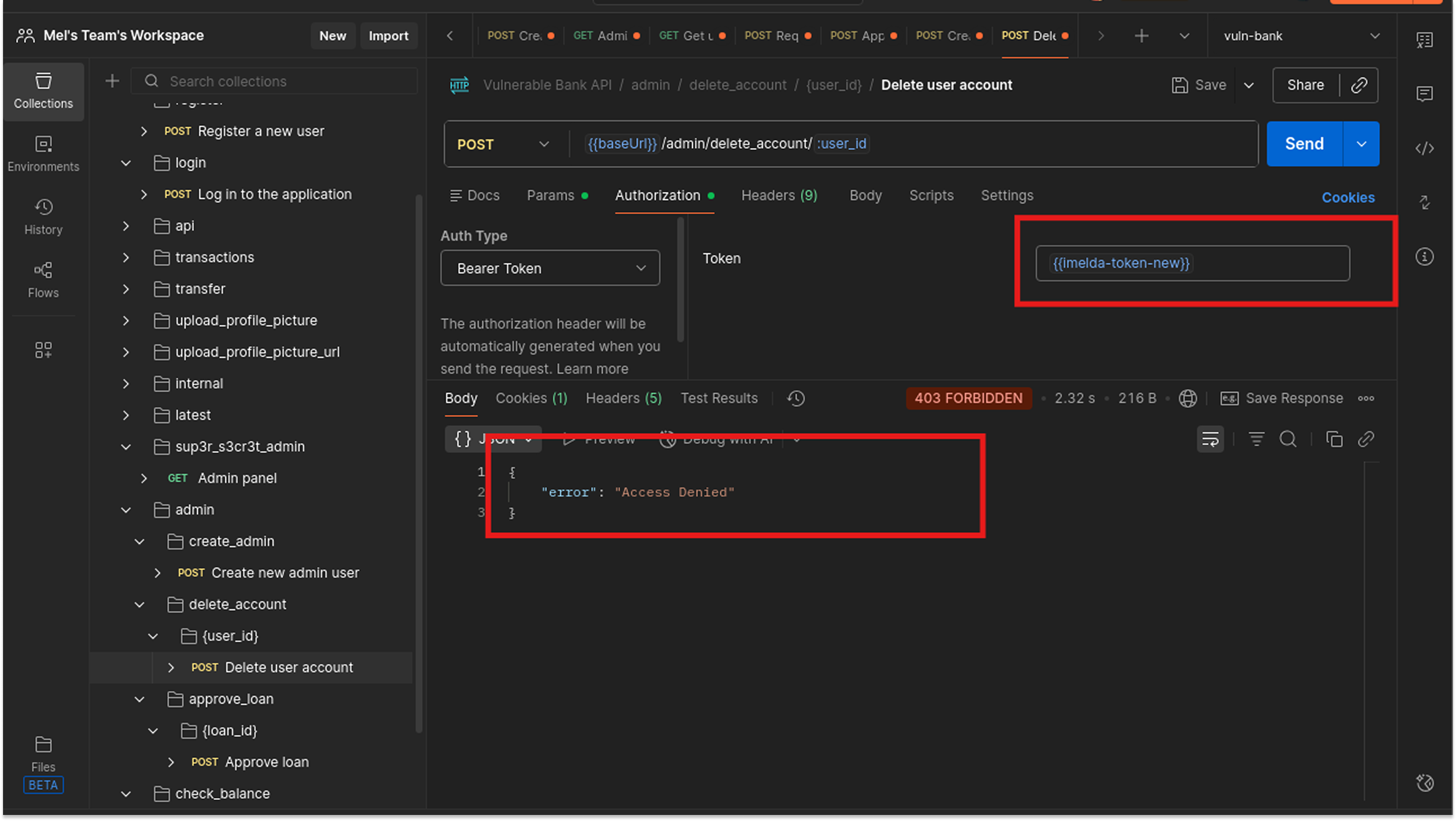 api5-delete-user-denied