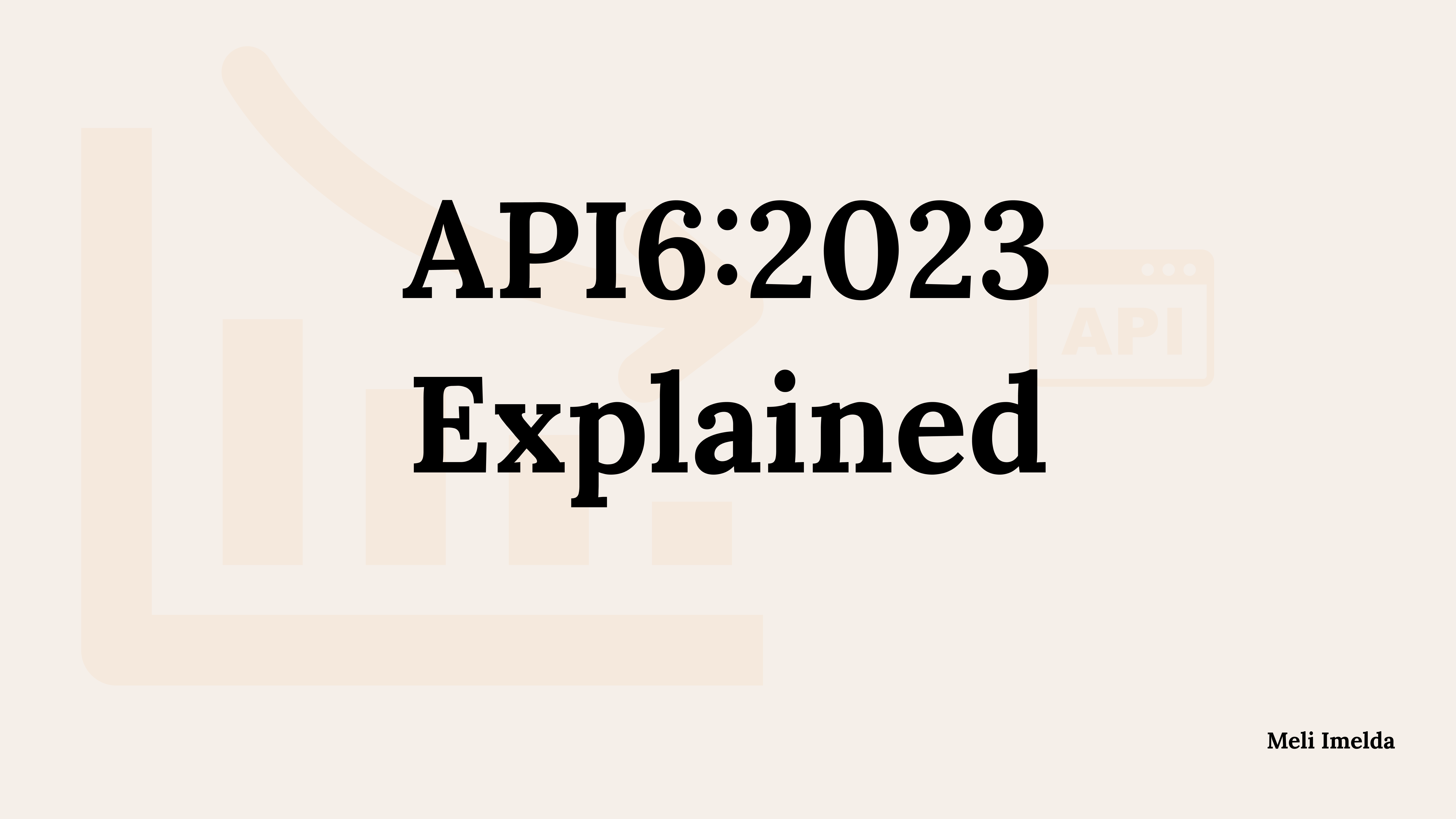api6-explained
