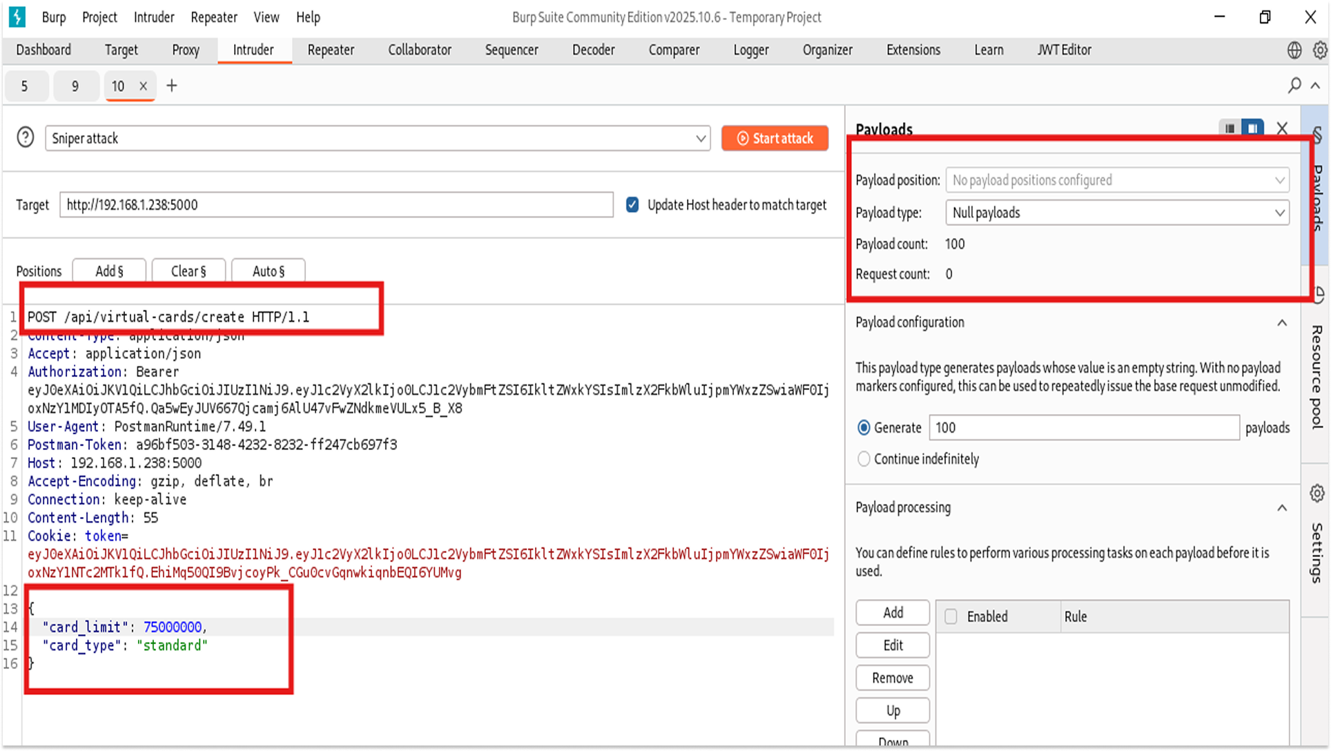 api6-payload-for-100-virtual-cards
