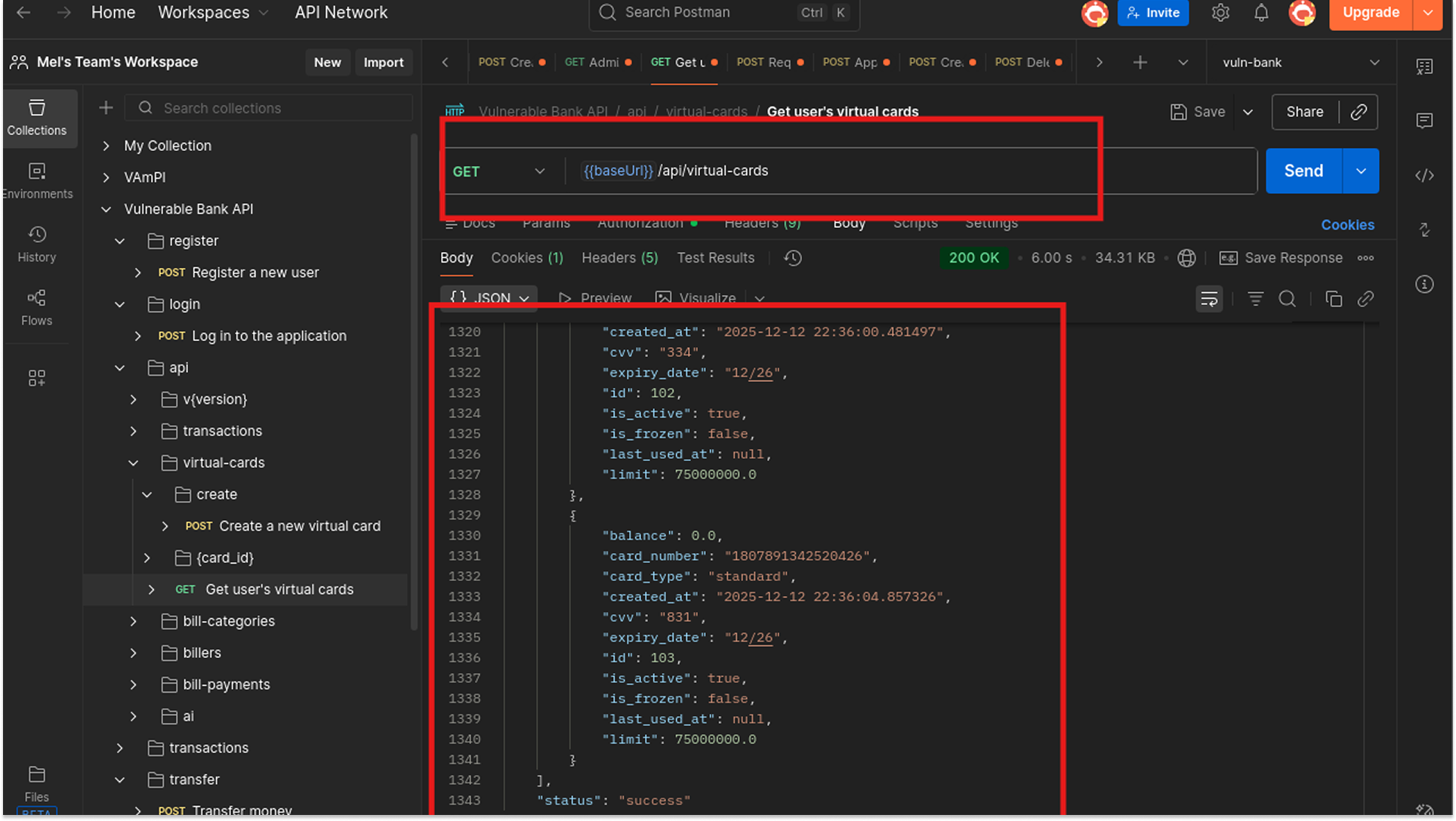 api6-postman-100-imelda-cards