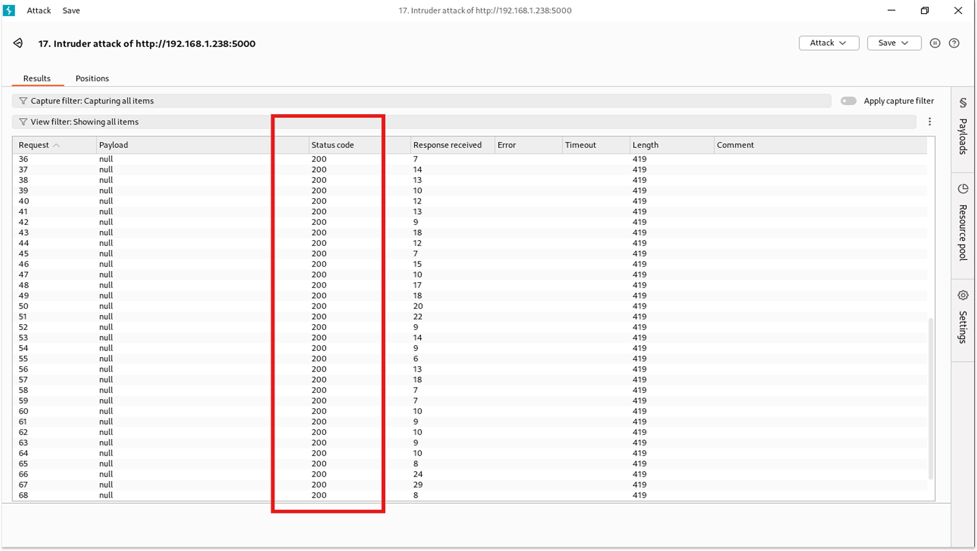 api6-request-for-100-virtual-cards-success