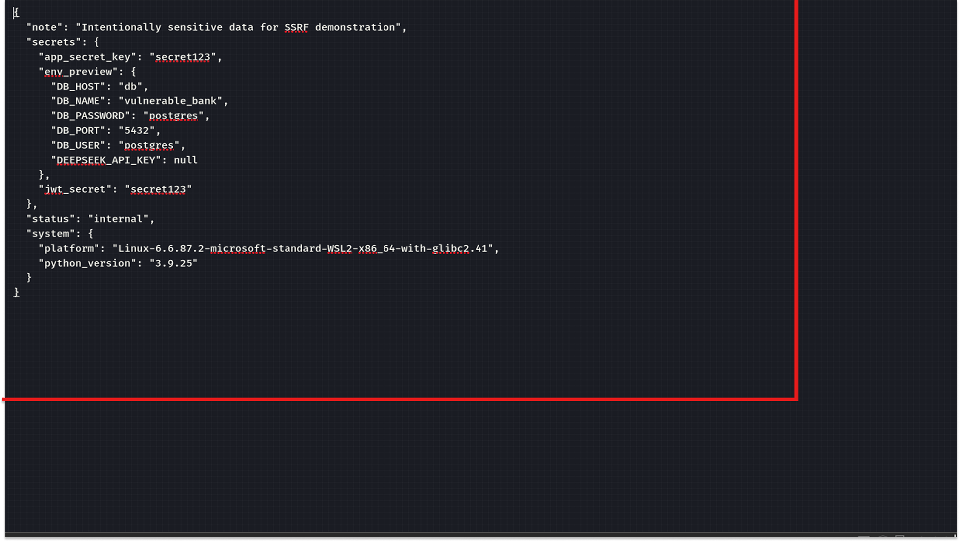 api7-downloaded-internal-secret