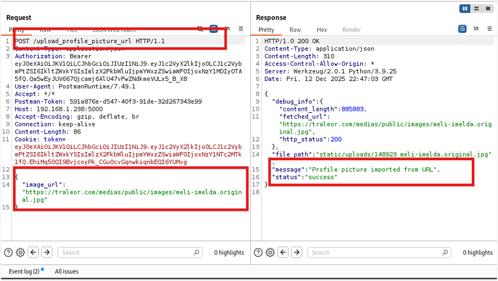 api7-successful-profile-image-upload-with-url