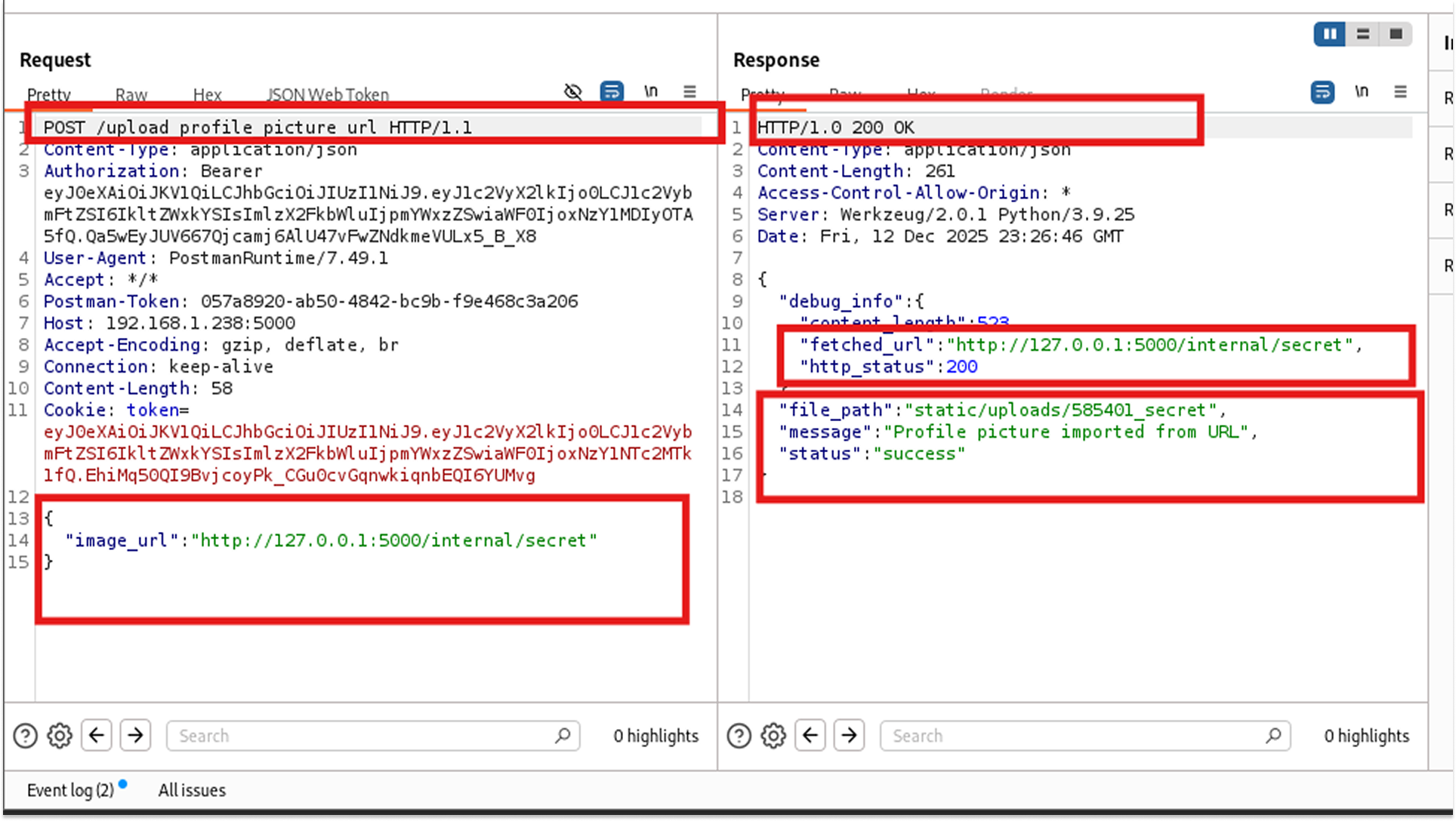 api7-viewing-internal-secrets