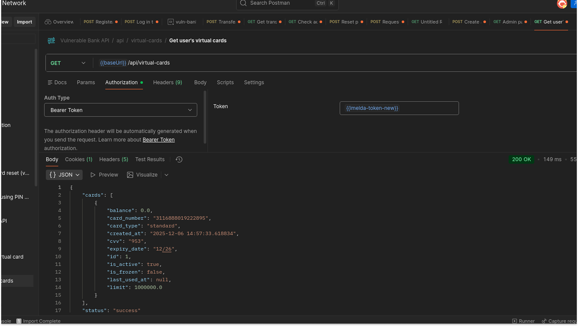 excessive-data-expossure-bopla