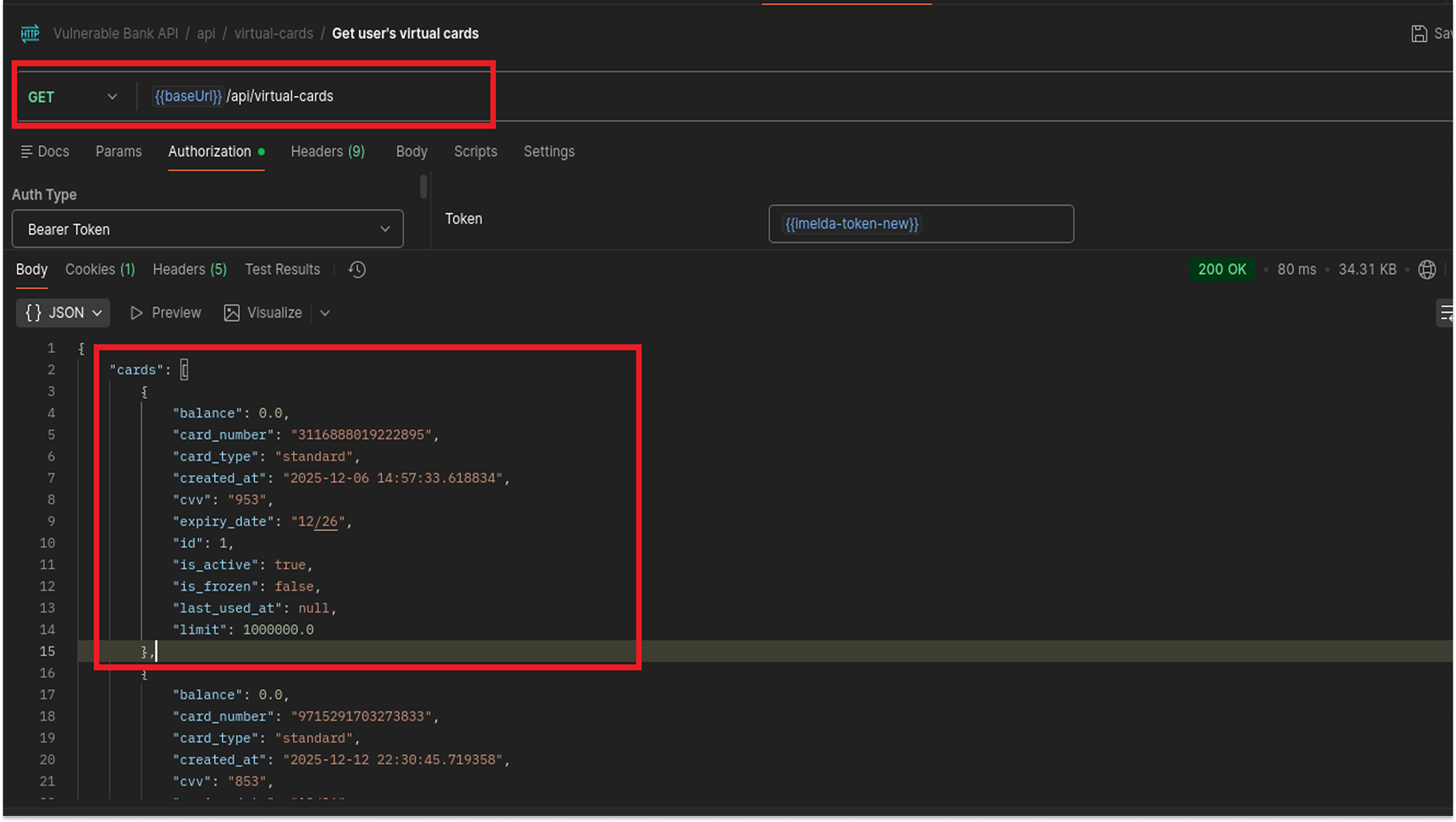 get-virtualcard-endpoint