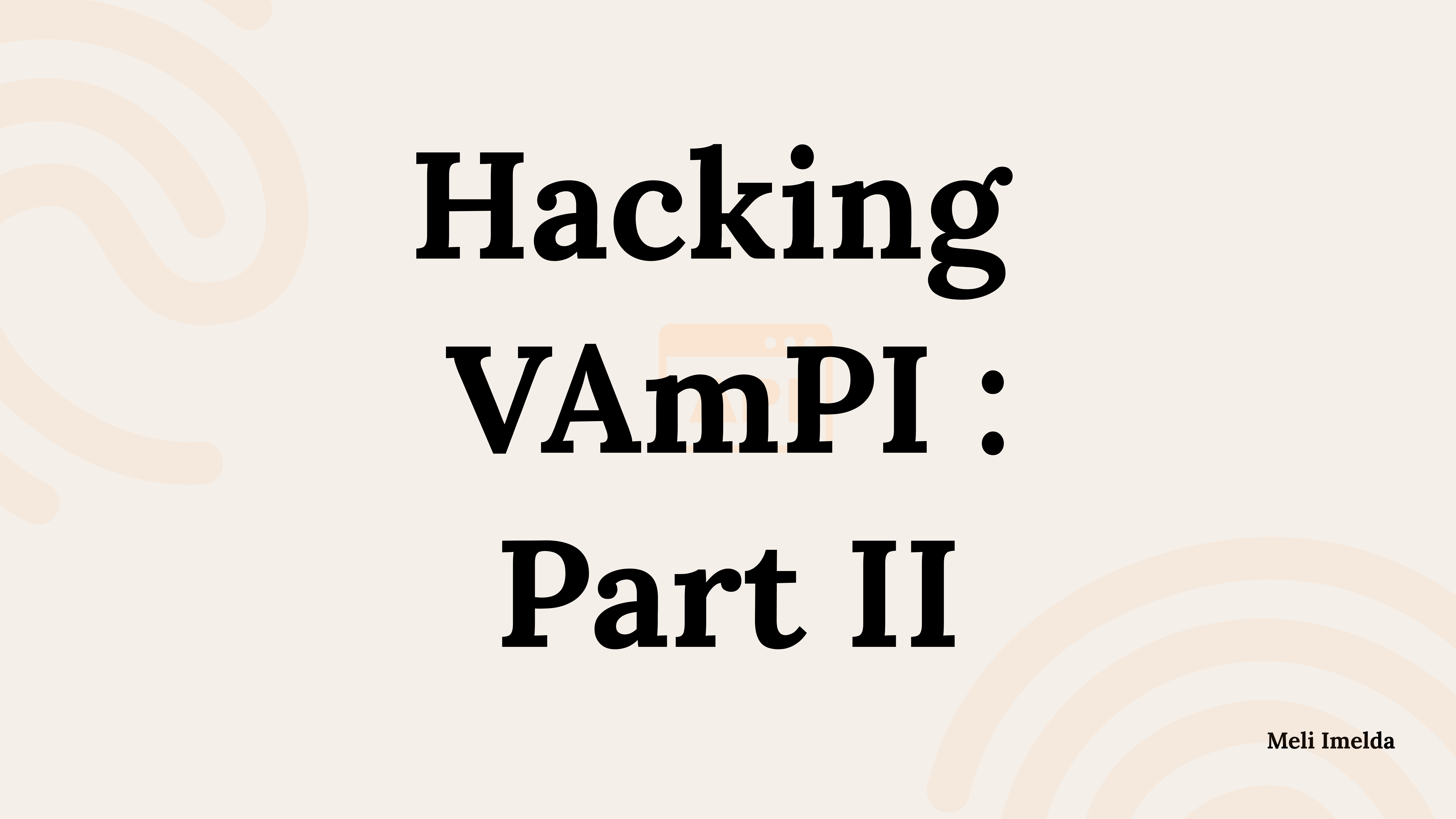 hacking-vampi-part-2