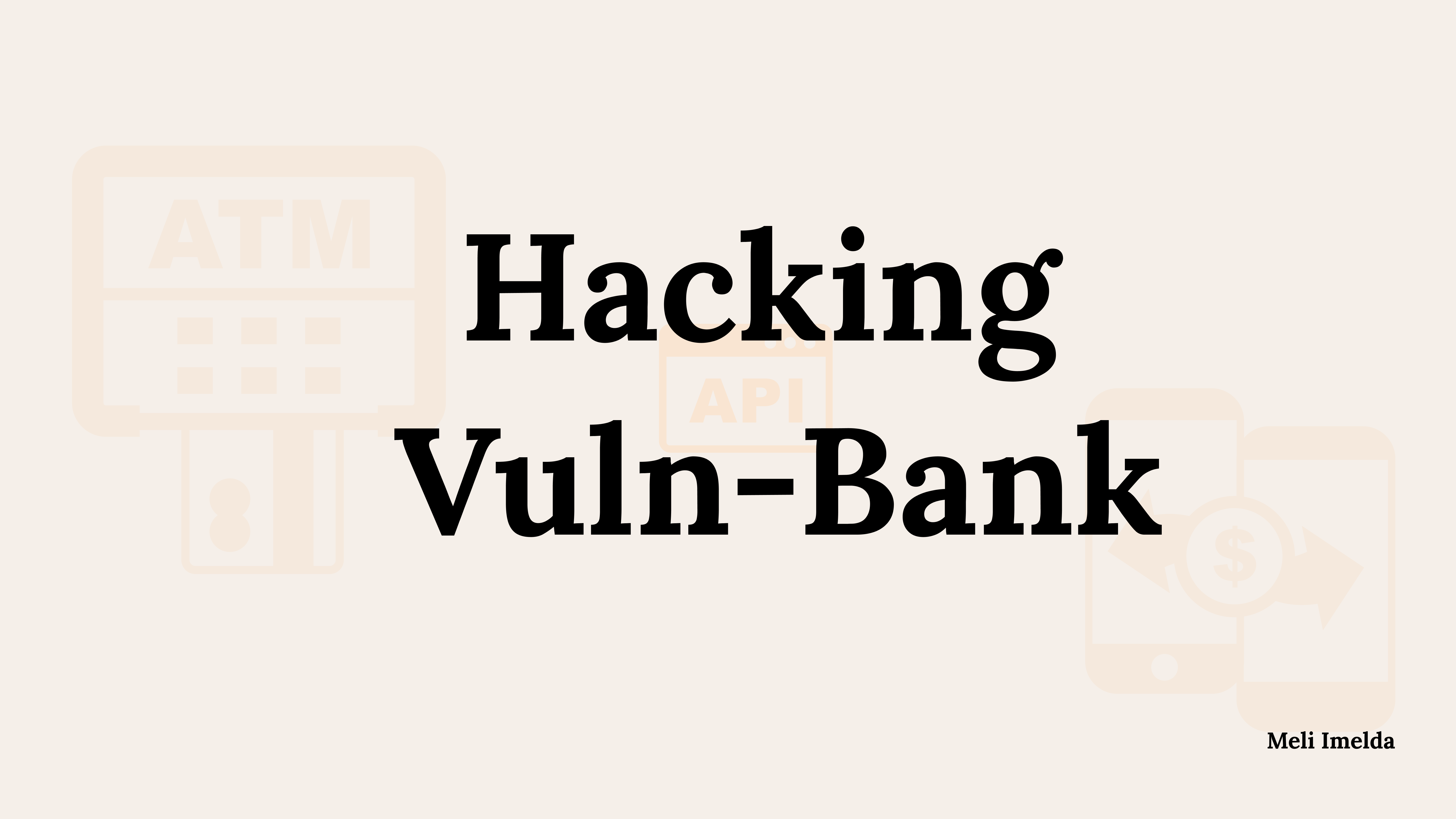 hacking-vuln-bank