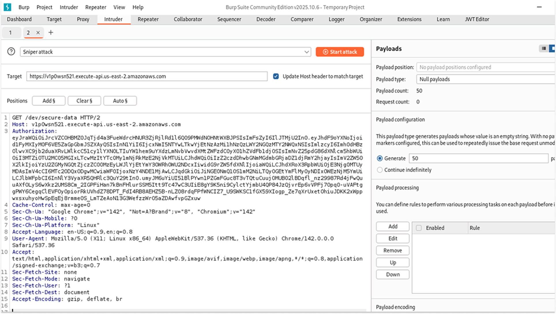 no-rate-limiting-test