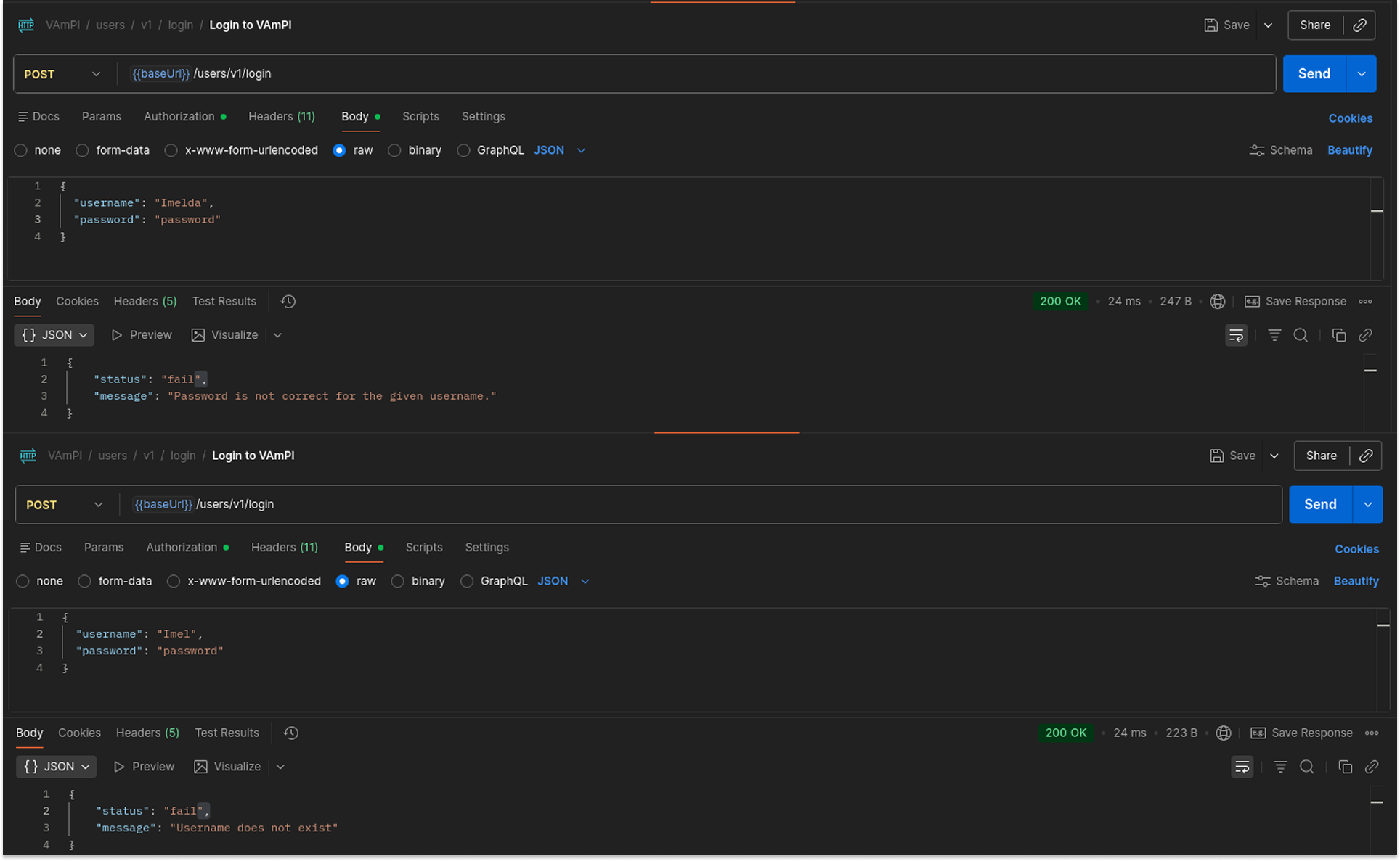 overly-verbose-errors