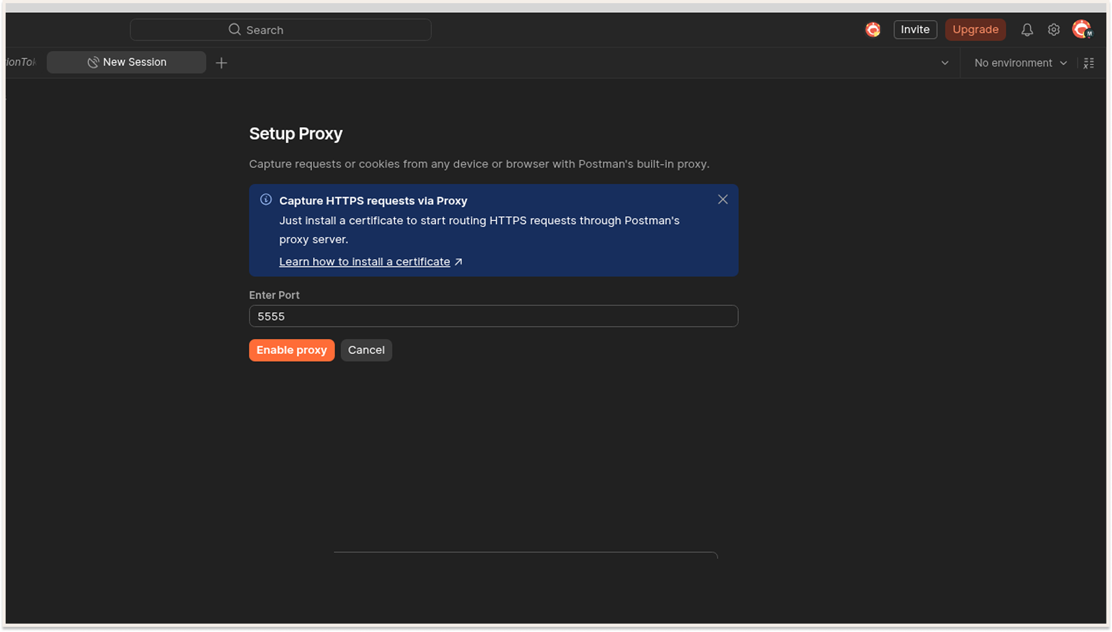 postman-proxy-2