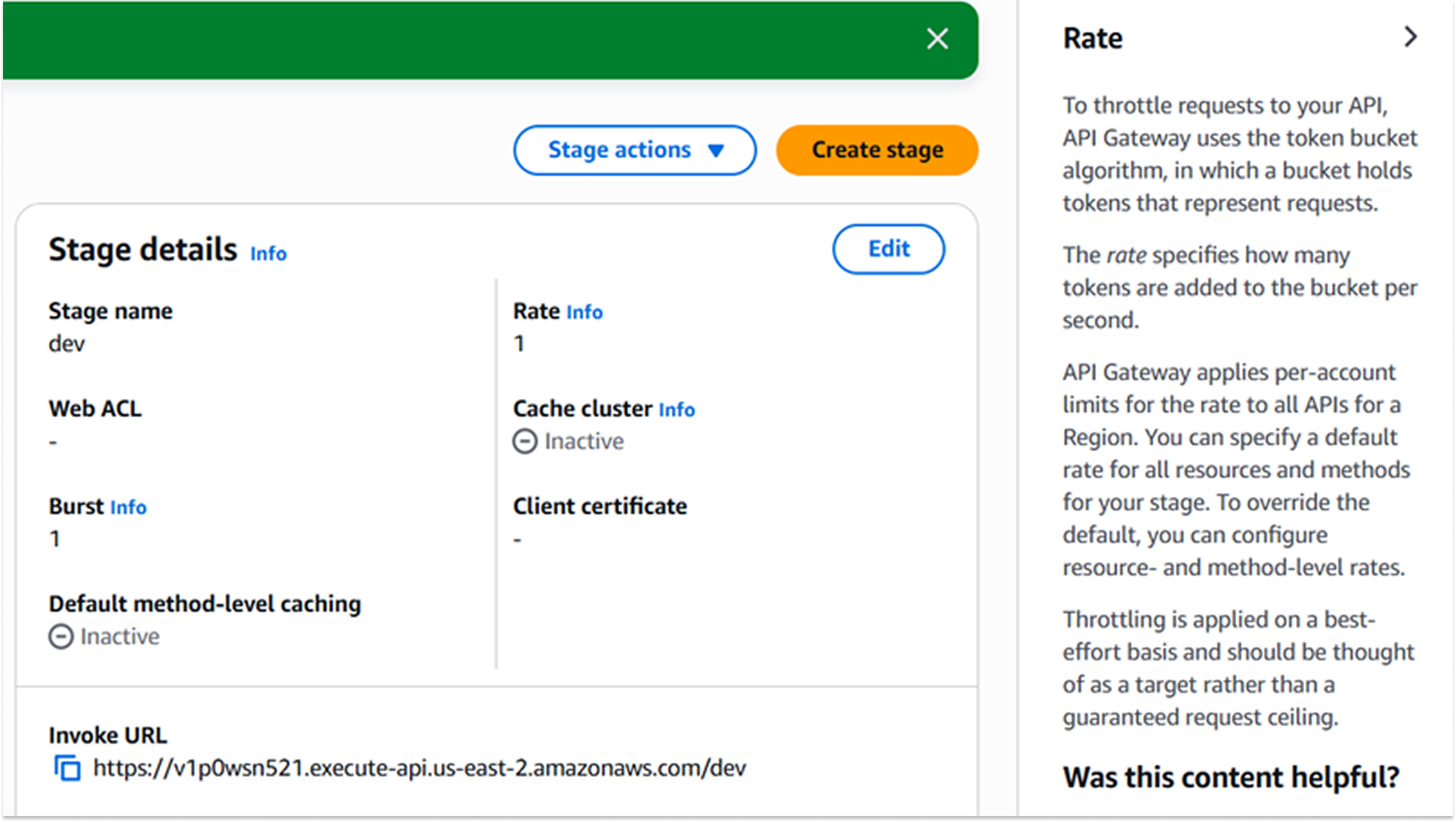 success-rate-limit-test