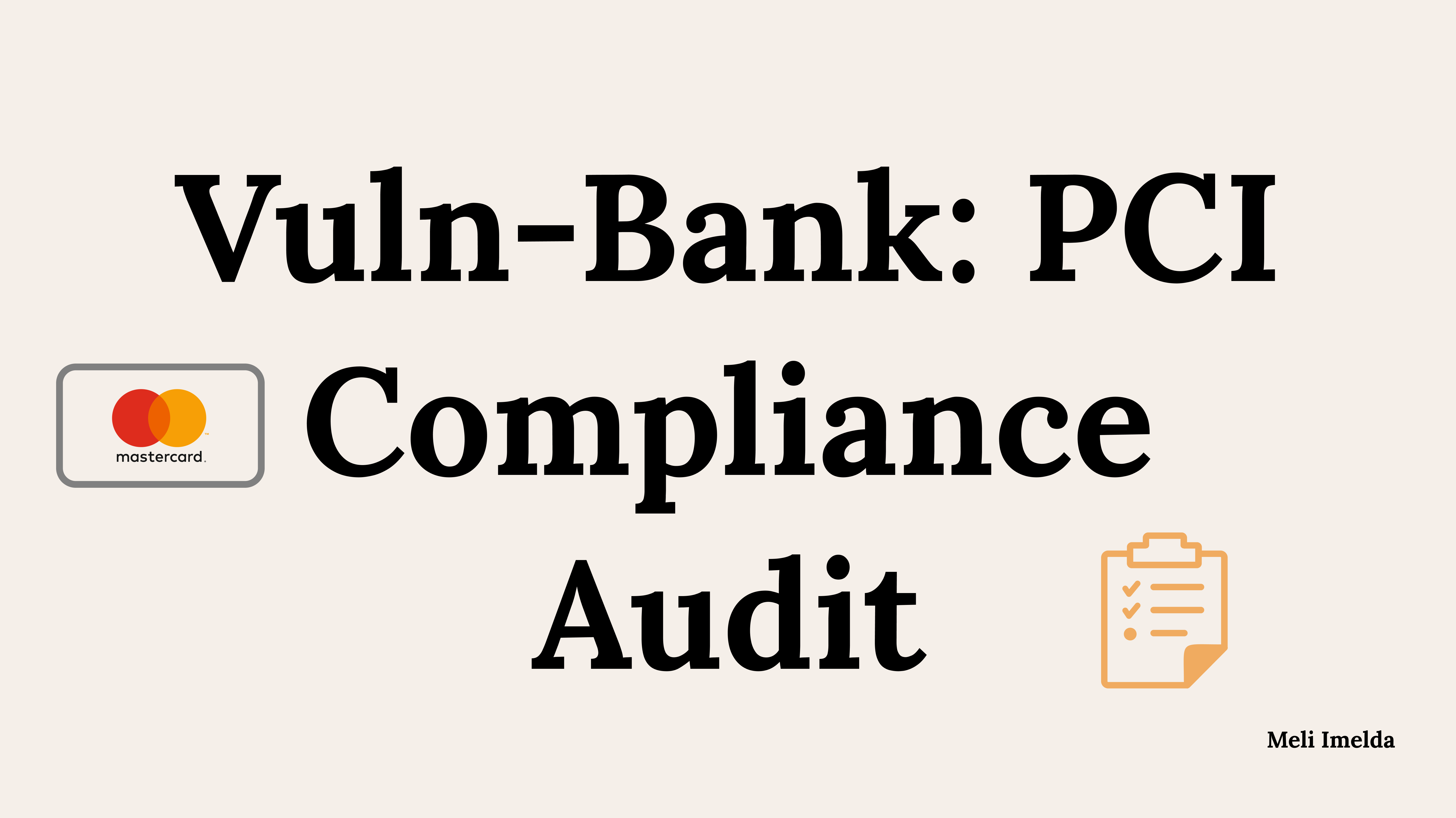 vuln-bank-pci-compliance