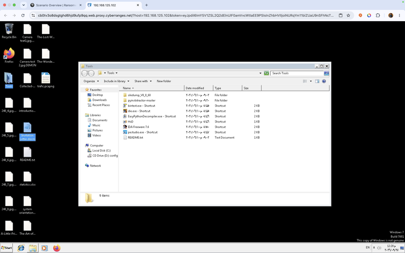 ransom-desktop