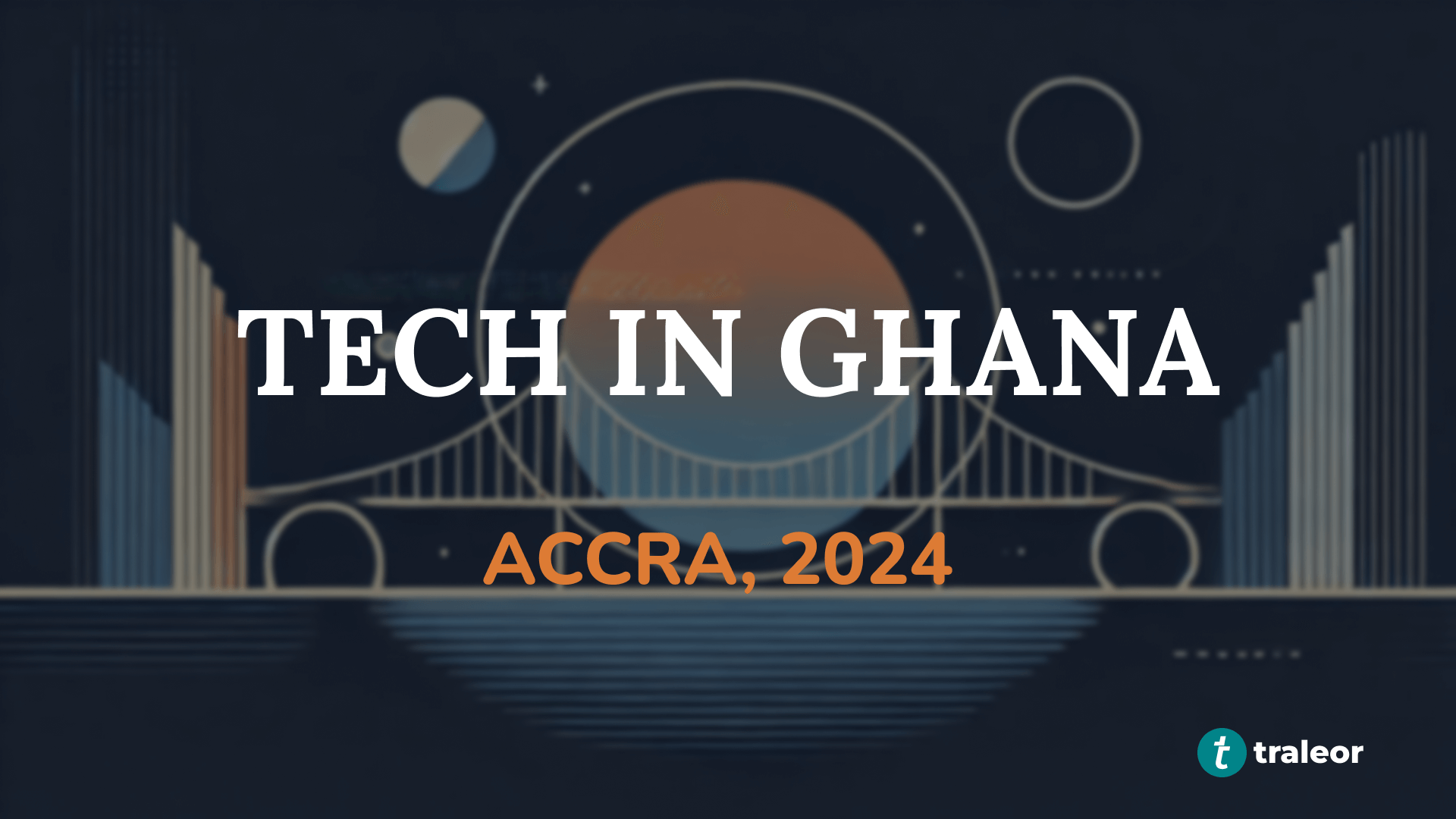 Tech In Ghana 2024 Showcasing Innovation In Accra s Thriving Tech tech-in-ghana-2024-showcasing-innovation-in-accra-s-thriving-tech