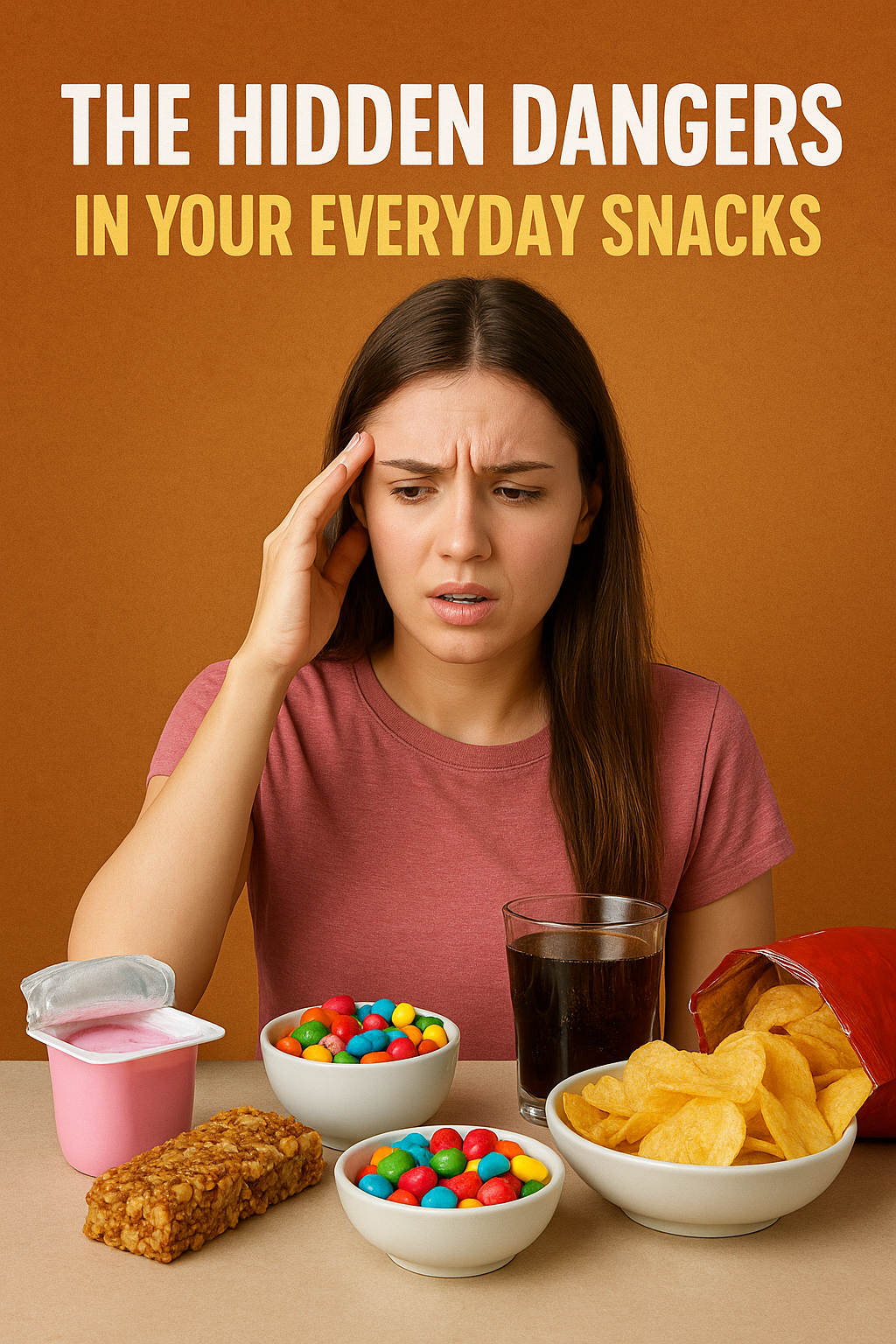 06fd5b76-f4b3-42a9-b9a1-21241996426d