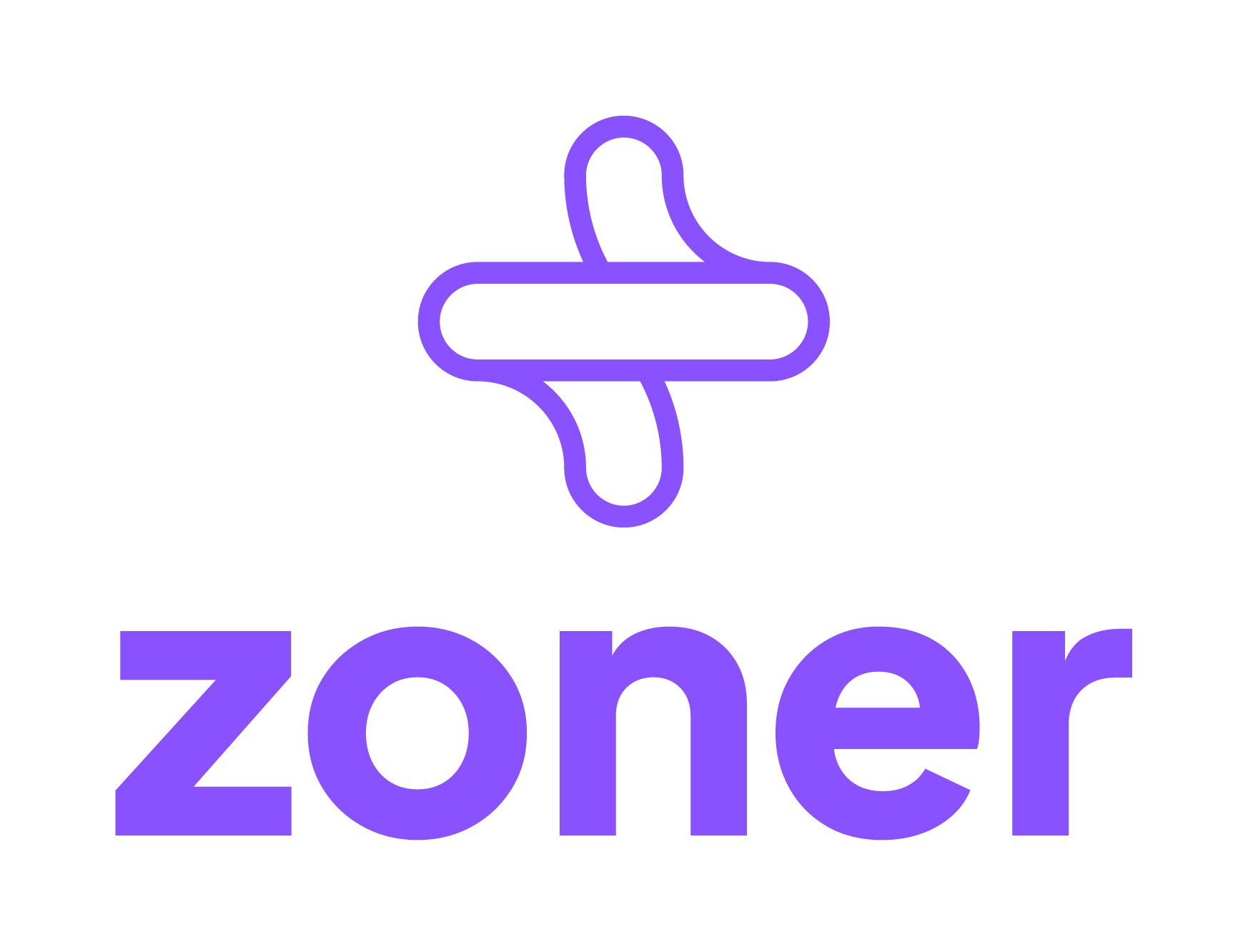 Zoner Logo