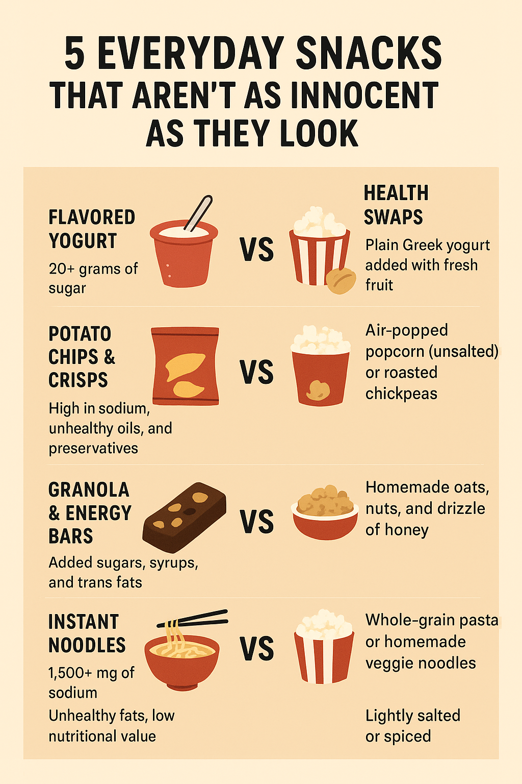 f7e37136-d99b-4124-95db-7323d224e2f4